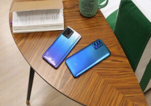 Телефоны ZTE: высокое качество по доступной цене