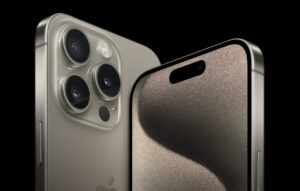 Как найти iPhone, если он выключен?