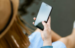 Как найти потерянный телефон по IMEI: шаги и рекомендации