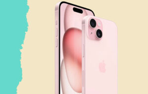 iPhone или Samsung: какой смартфон выбрать в 2025 году