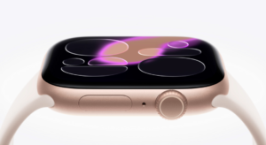 Apple Watch 11 стал мощнее и автономнее прошлой версии